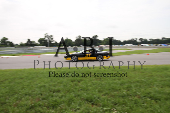 20150711-IMG_92441010thsncmjuly