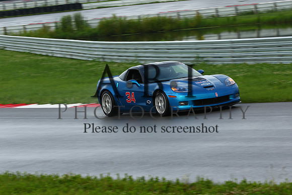 20150711-256A92761010thsncmjuly