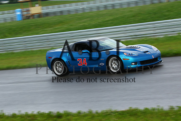 20150711-256A92771010thsncmjuly