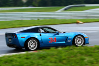 20150711-256A92791010thsncmjuly