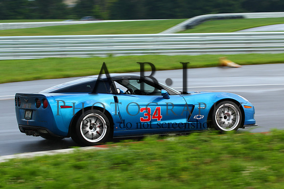 20150711-256A92791010thsncmjuly
