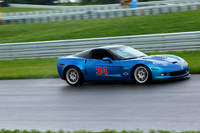 20150711-256A93121010thsncmjuly