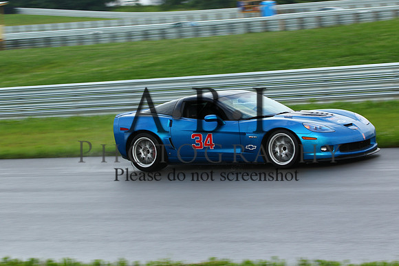 20150711-256A93121010thsncmjuly