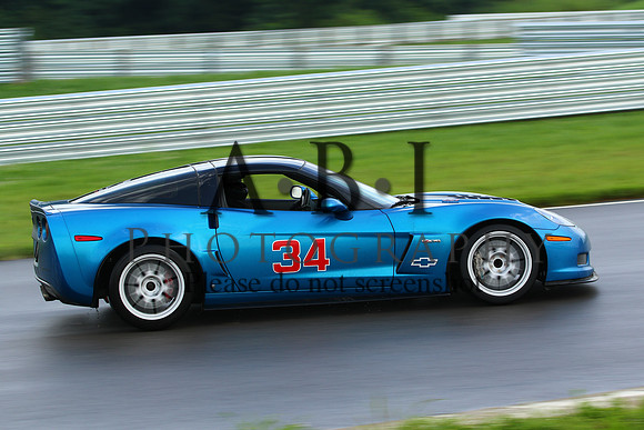 20150711-256A93131010thsncmjuly