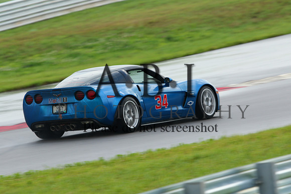 20150711-256A93151010thsncmjuly