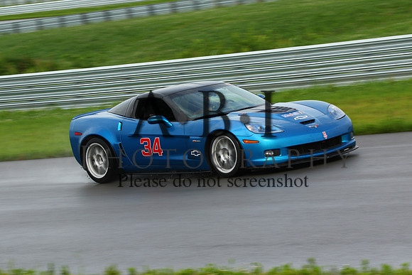 20150711-256A93491010thsncmjuly