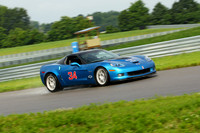 20150711-256A93851010thsncmjuly