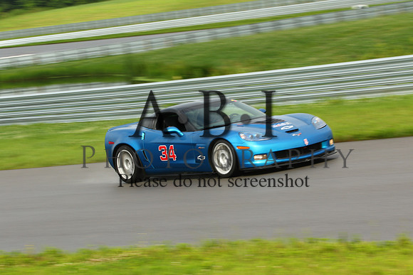 20150711-256A94841010thsncmjuly