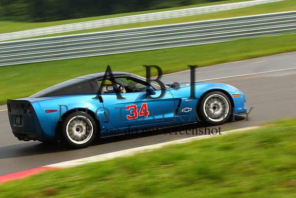 20150711-256A94851010thsncmjuly