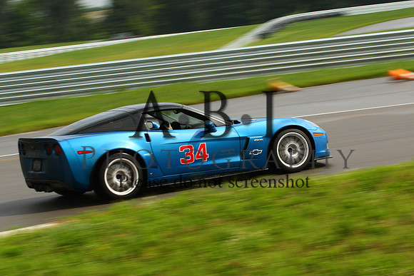 20150711-256A94861010thsncmjuly