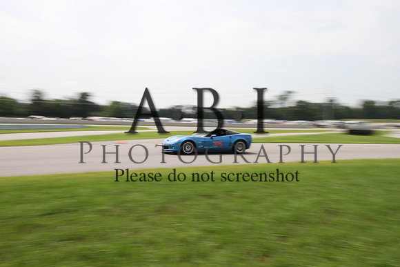 20150711-IMG_93231010thsncmjuly