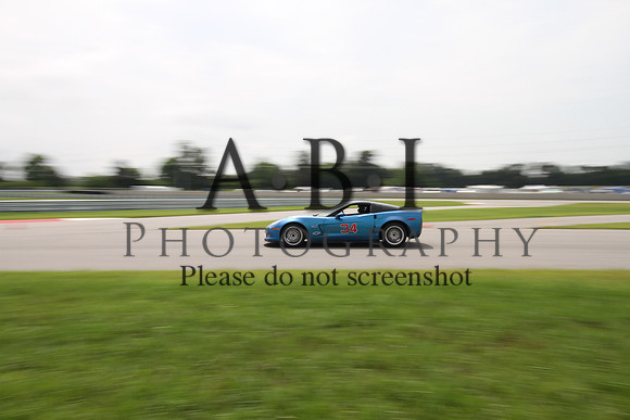 20150711-IMG_93241010thsncmjuly