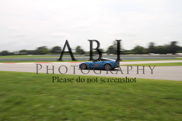 20150711-IMG_93251010thsncmjuly
