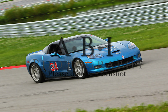 20150711-256A99031010thsncmjuly