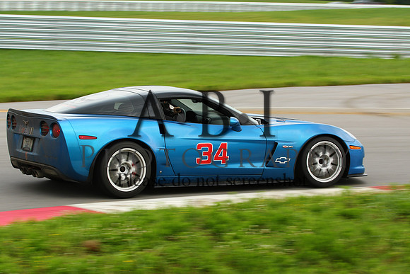 20150711-256A99051010thsncmjuly