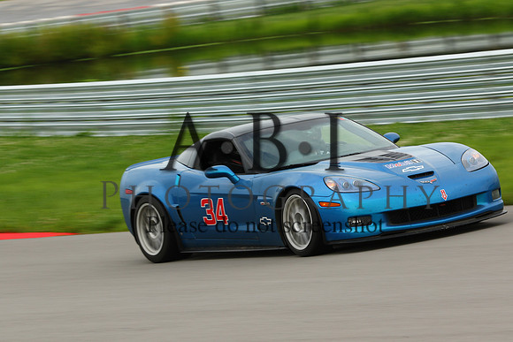 20150711-256A99451010thsncmjuly