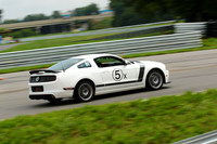 20150711-256A97171010thsncmjuly