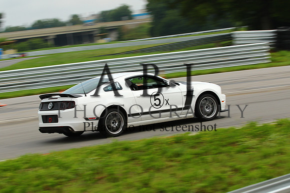 20150711-256A97171010thsncmjuly