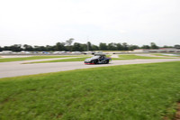 20150711-IMG_93361010thsncmjuly