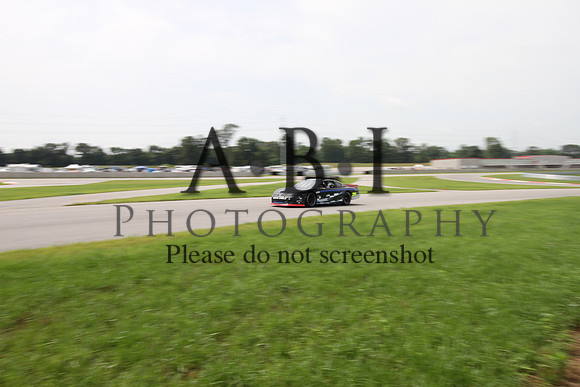 20150711-IMG_93361010thsncmjuly