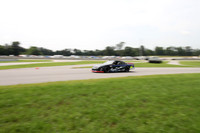 20150711-IMG_93371010thsncmjuly