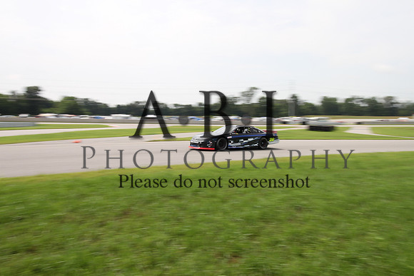 20150711-IMG_93371010thsncmjuly