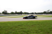 20150711-IMG_93381010thsncmjuly
