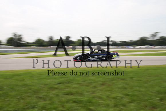 20150711-IMG_93381010thsncmjuly