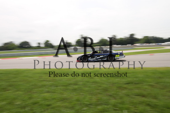 20150711-IMG_93391010thsncmjuly
