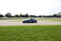 20150711-IMG_93701010thsncmjuly