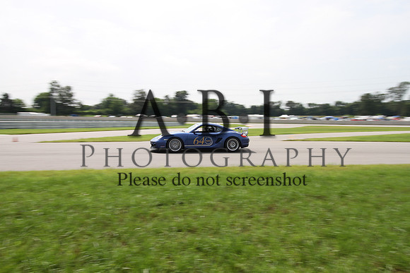 20150711-IMG_93701010thsncmjuly