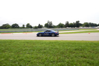 20150711-IMG_93711010thsncmjuly