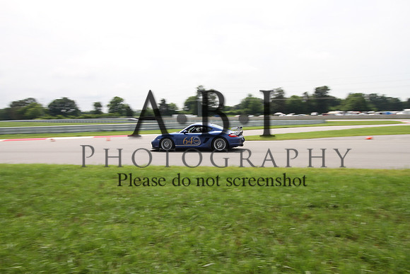 20150711-IMG_93711010thsncmjuly