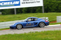 20150711-256A03221010thsncmjuly