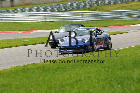 20150711-256A05981010thsncmjuly