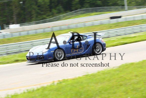 20150711-256A18541010ths