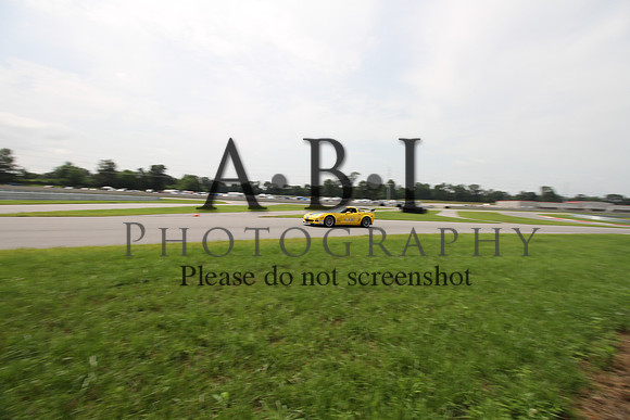 20150711-IMG_92881010thsncmjuly