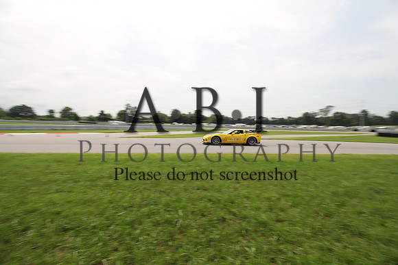 20150711-IMG_92891010thsncmjuly