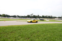 20150711-IMG_93611010thsncmjuly