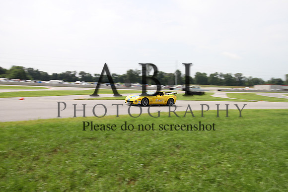 20150711-IMG_93611010thsncmjuly