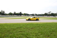 20150711-IMG_93621010thsncmjuly