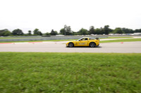 20150711-IMG_93631010thsncmjuly