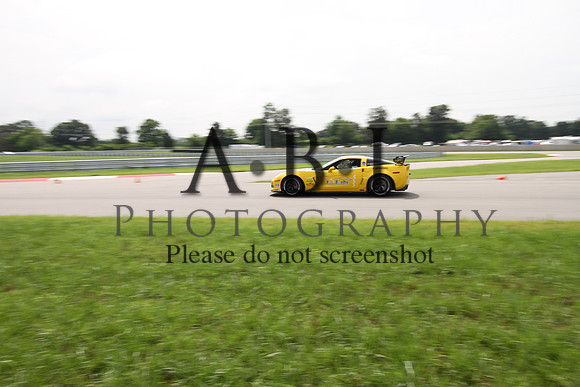 20150711-IMG_93631010thsncmjuly