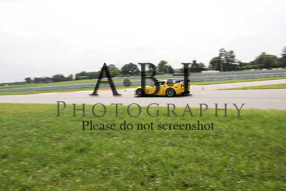 20150711-IMG_93641010thsncmjuly