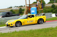 20150711-256A03251010thsncmjuly