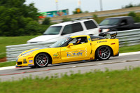 20150711-256A03261010thsncmjuly