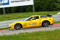 20150711-256A03271010thsncmjuly
