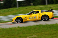 20150711-256A04721010thsncmjuly