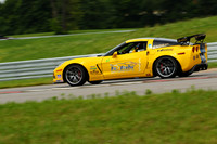 20150711-256A04731010thsncmjuly