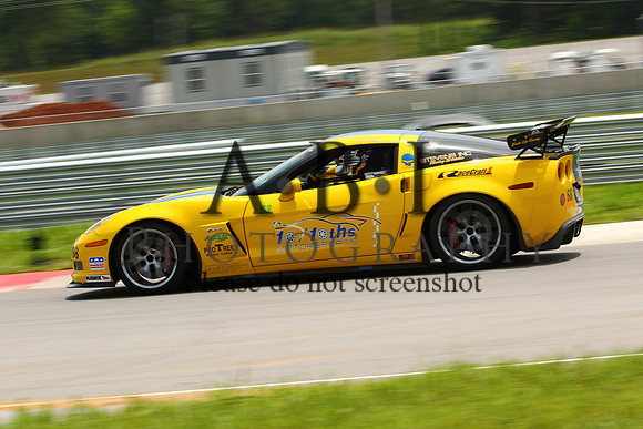20150711-256A15071010ths